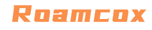 roamcox