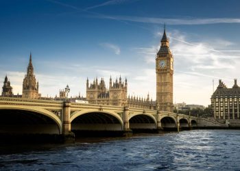 Wheel Dun: A symphony of history and culture