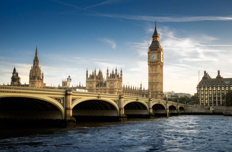 Wheel Dun: A symphony of history and culture