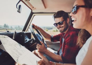 The new path of tourism destination development under the digital economy