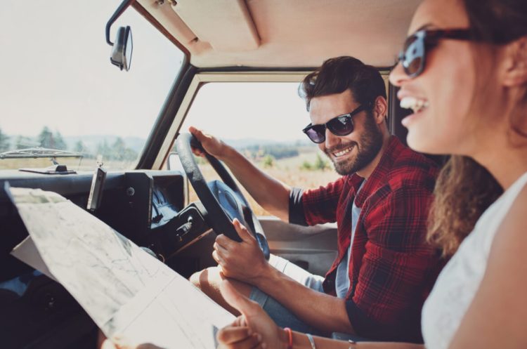 The new path of tourism destination development under the digital economy