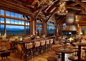 Ciutat Comtal in Barcelona: Features, dishes and service