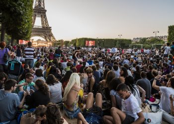 The number of users who signed multiple times increased by 87% compared with 2019, and the trend of multi-country travel was significant