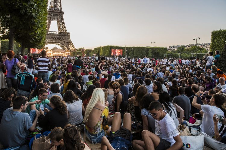 The number of users who signed multiple times increased by 87% compared with 2019, and the trend of multi-country travel was significant