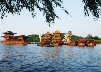 Hangzhou Travel Guide: Exploring paradise on Earth