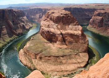 The Grand Canyon: A natural wonder to explore and celebrate