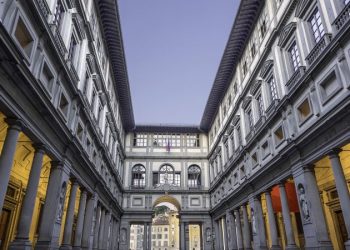 Exploring Florence’s Accademia Gallery: A Gateway to Renaissance Art