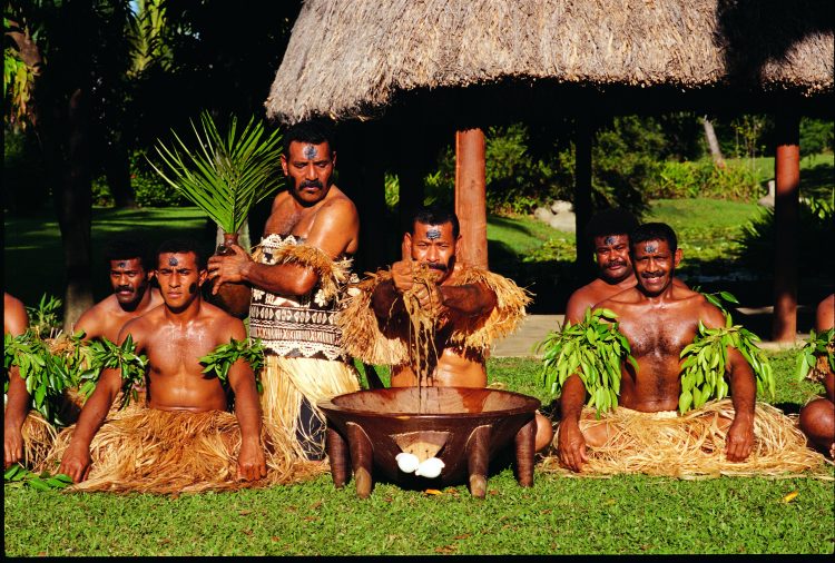 Bula to Bliss: Discovering Fiji’s Cultural Elixir, Kava