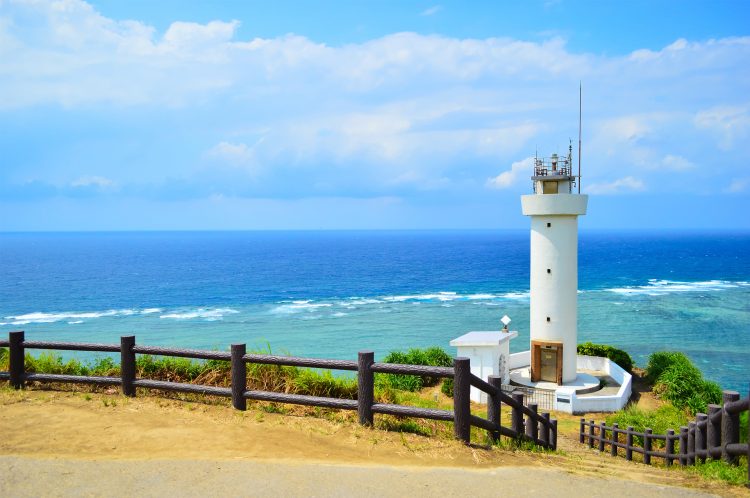 The Enchanting Allure of Taketomi Island: A Cultural and Natural Gem