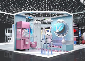 The Alchemy of Beauty: South Korea’s AI Revolution in Cosmetics