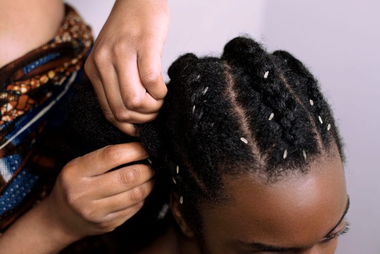The Braids of Latin America: Weaving Tradition, Fashion, and Freedom
