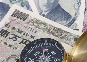 The Enigmatic Art of Currency: Unveiling the Secrets of Japan’s National Printing Bureau