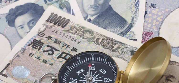 The Enigmatic Art of Currency: Unveiling the Secrets of Japan’s National Printing Bureau