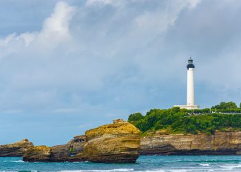 Biarritz Uncovered: The Quintessential Guide to France’s Hidden Seaside Gem