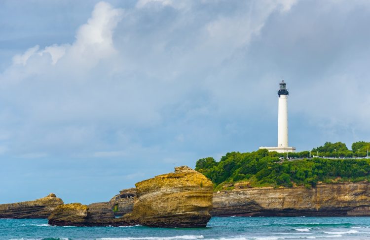 Biarritz Uncovered: The Quintessential Guide to France’s Hidden Seaside Gem
