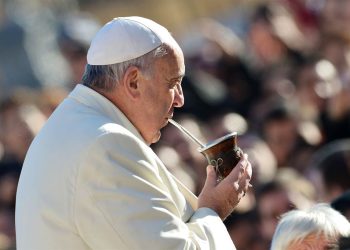 The Essence of Yerba Mate: Sipping the Spirit of South America