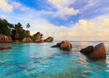 What Are the Essential Travel Tips for an Unforgettable Seychelles Experience?