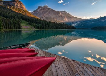 What Are the Cultural Practices That Define the Rocky Mountains Region?