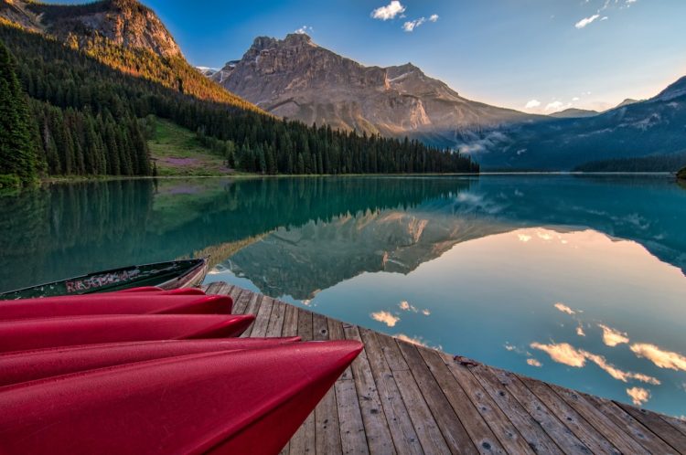 What Are the Cultural Practices That Define the Rocky Mountains Region?