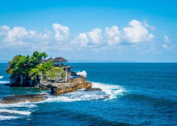 What’s Happening in Bali? A Detailed Overview of the Island’s Latest Developments and Trends