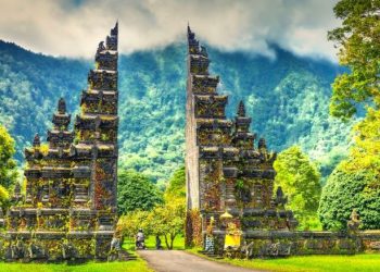 What Makes Bali an Irresistible Destination? A Traveler’s Story