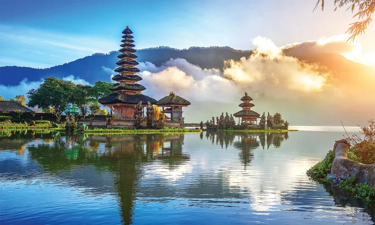 What Makes Bali’s Cultural Customs So Unique and Captivating?