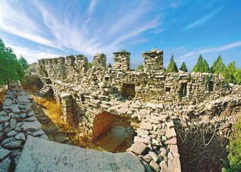 What Are the Best Travel Tips for Visiting the Great Wall of China?