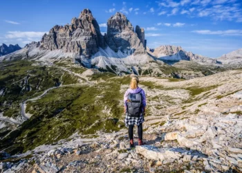 What Are the Must-Know Tips for Exploring the Dolomiti Mountains?