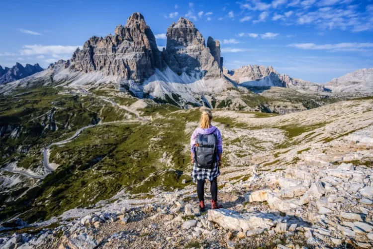 What Are the Must-Know Tips for Exploring the Dolomiti Mountains?