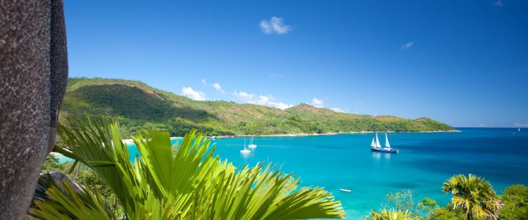 What Makes Seychelles a Unique Travel Destination?