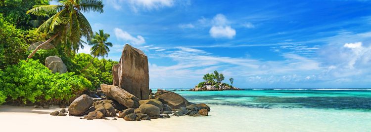 What Makes Seychelles a Must-Visit Travel Destination? A Comprehensive Travel Guide