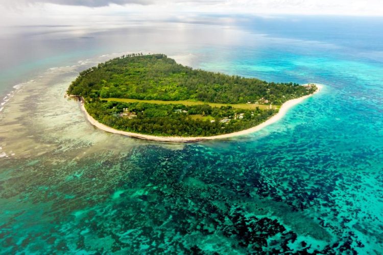Why Is Seychelles the Ultimate Escape? A Journey Through Nature and Serenity