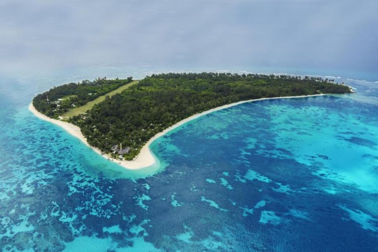 What Makes the Cultural Customs of Seychelles So Unique and Vibrant?