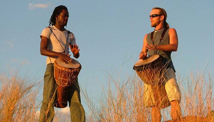 Cultural Custom: How Music Defines Cultural Ceremonies Around the World