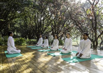 How the Pandemic Changed Travel Trends