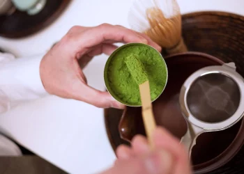 Cultural Custom: Exploring the Heart of Japanese Tea Ceremonies