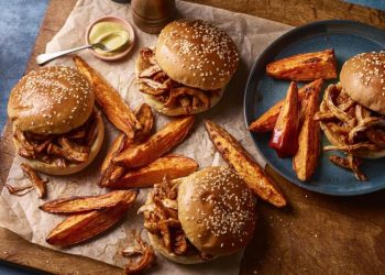 Cultural Custom: The Importance of Family Gatherings in Global Cultures