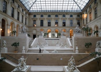 Destination Guide: Best European Cities for Art and Culture Lovers