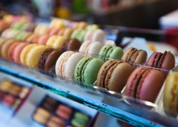 How to Experience the Most Authentic Food and Culture in Paris