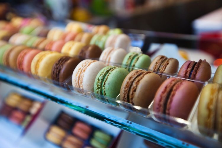 How to Experience the Most Authentic Food and Culture in Paris
