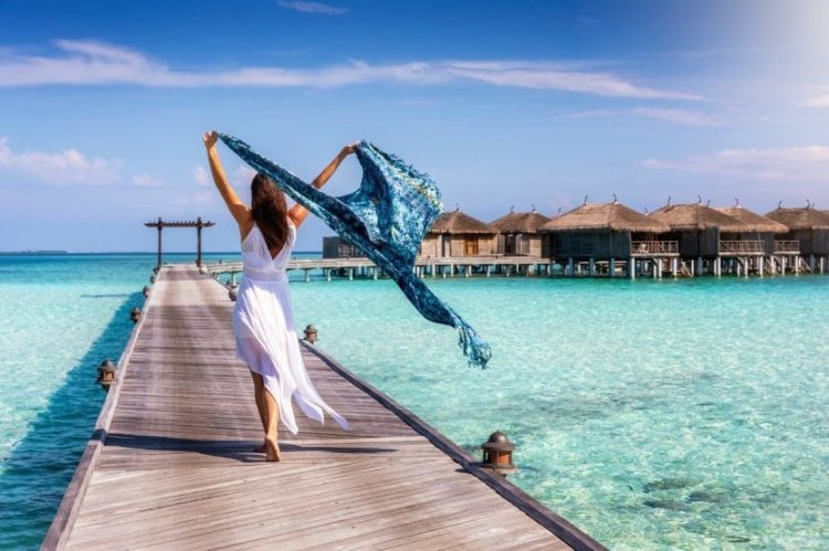 What Unique Activities to Experience While Vacationing in the Maldives?