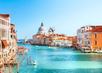 How Do the Latest Travel News Affect Your Travel Plans and Decisions?