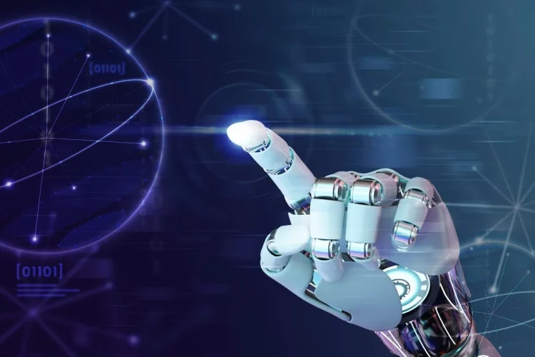 How Will the Rapid Development of Artificial Intelligence Technology Impact the Future Job Market?