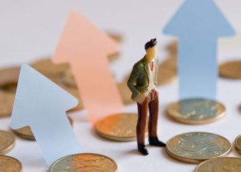 Do Recent Signs of Economic Recession Signal the Arrival of a Global Financial Crisis?