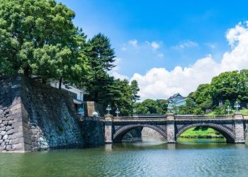 How to Stay Updated on Destination Safety Amid Rapidly Changing Global Travel News?