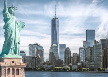 How to Experience the Most Authentic Local Culture and Attractions in New York City