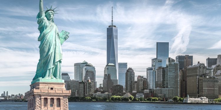 How to Experience the Most Authentic Local Culture and Attractions in New York City