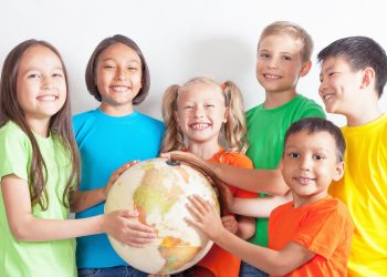 What Are the Most Effective Travel Tips for Managing Cultural Differences? Insights From Travelers Who Have Navigated the World’s Most Diverse Destinations