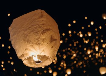 What Makes the Chinese Lantern Festival a Magical Experience? Exploring Its Cultural Significance and Best Destinations to Visit