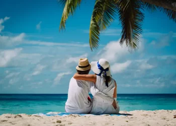 How Are Travel Restrictions Evolving Post-Pandemic? What You Need to Know to Travel Safely and Responsibly in 2025